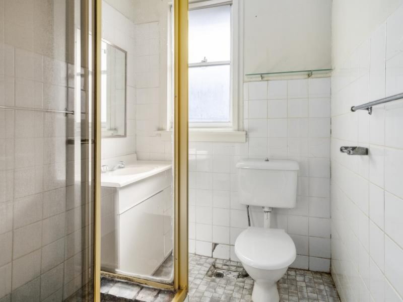 39 Lawson Street, Lalor Park NSW 2147